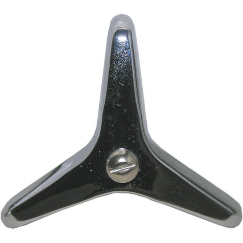 HC-149 Zainab Supplies