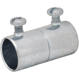 MES-764 Zainab Supplies