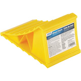 44412 Zainab Supplies