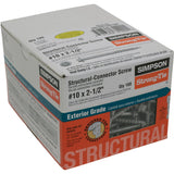 SD10212R100-R Zainab Supplies