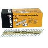 PT-MC13115G-1M Zainab Supplies