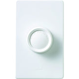 FSQ-2FH-DK Zainab Supplies