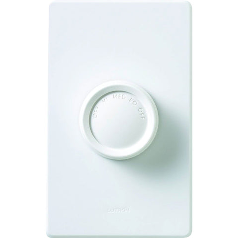 FSQ-2FH-DK Zainab Supplies