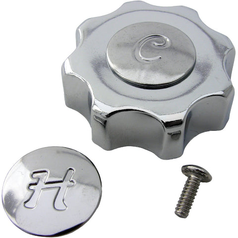 HC-48MB Zainab Supplies