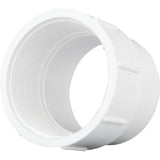 PVC 00105  1000HA Zainab Supplies