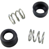 80704 Zainab Supplies