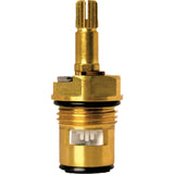 S-251-3NL Zainab Supplies