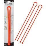 GT32-31-2R3 Zainab Supplies