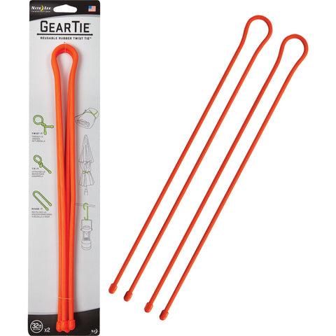 GT32-31-2R3 Zainab Supplies