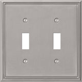 77TTBN Zainab Supplies