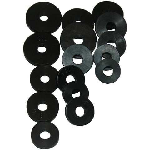 02-1123 Zainab Supplies