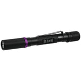 98343 Zainab Supplies