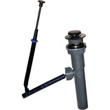 10751X Zainab Supplies