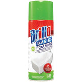BB-28073 Zainab Supplies