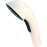 9D00010415 Zainab Supplies