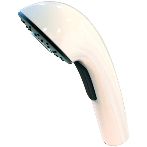 9D00010415 Zainab Supplies