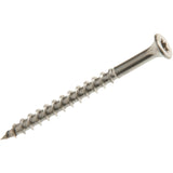 MAXS64530S Zainab Supplies