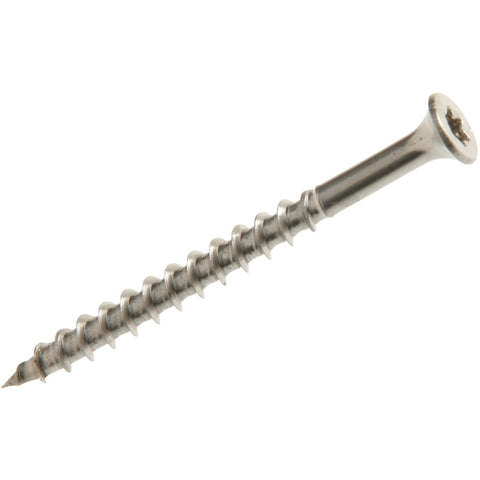 MAXS64530S Zainab Supplies