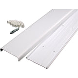 C30 Zainab Supplies