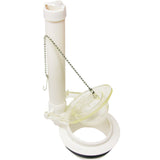 04-2351 Zainab Supplies