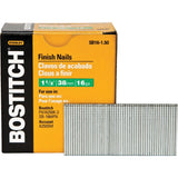 SB16-1.50 Zainab Supplies