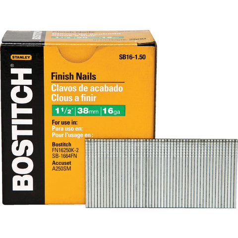 SB16-1.50 Zainab Supplies