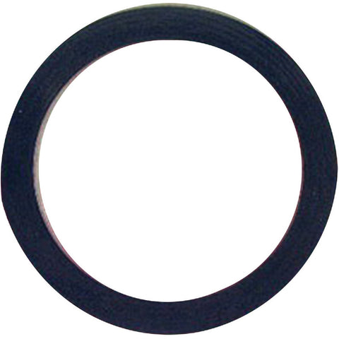 02-2067 Zainab Supplies