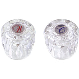 88304 Zainab Supplies