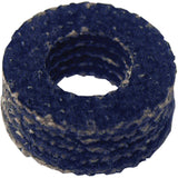 02-1712P Zainab Supplies