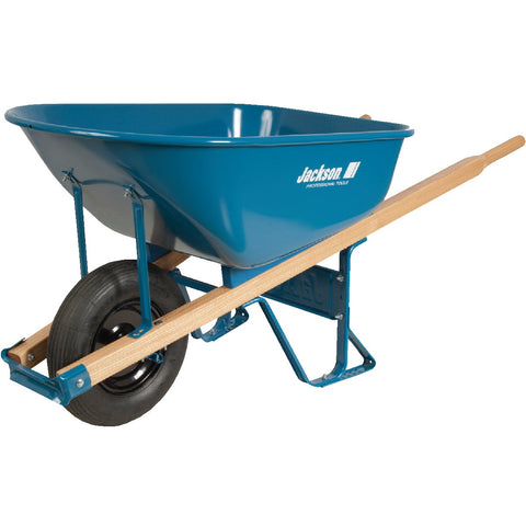 M6T22 Zainab Supplies
