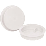 39100 Zainab Supplies