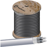 13093002 Zainab Supplies