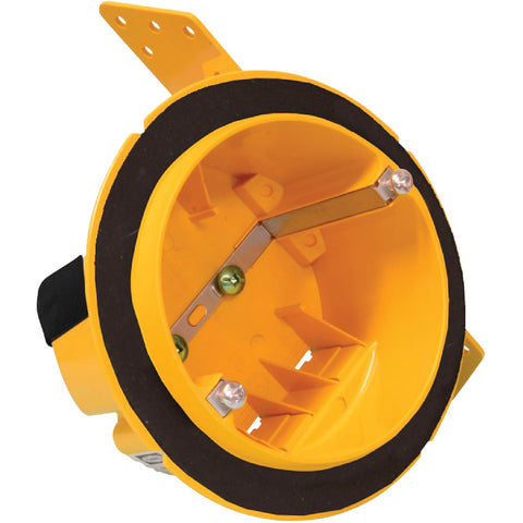 2028FBAR Zainab Supplies