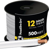 11588158 Zainab Supplies