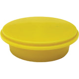 11-1021 Zainab Supplies