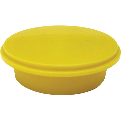 11-1021 Zainab Supplies