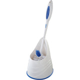 2055463 Zainab Supplies