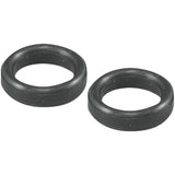 89035 Zainab Supplies