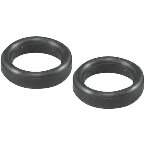 89035 Zainab Supplies