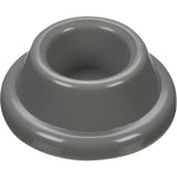 N215889 Zainab Supplies