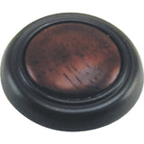 15463 Zainab Supplies