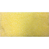 33307 Zainab Supplies