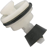 0-3033 Zainab Supplies