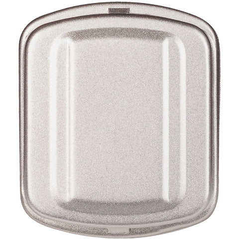 SL-170-03 Zainab Supplies