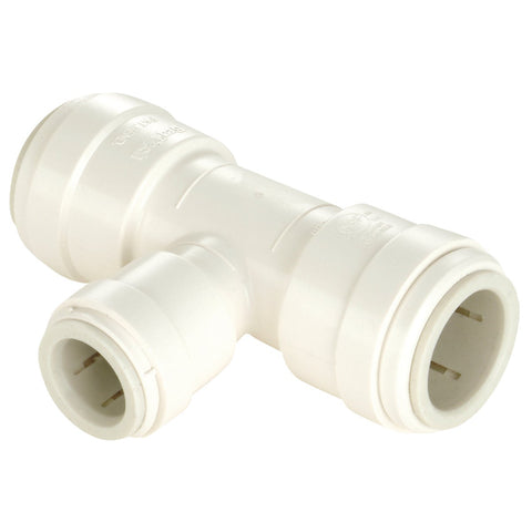 3524R-141410 Zainab Supplies