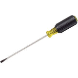 601-6 Zainab Supplies