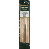 448244 Zainab Supplies