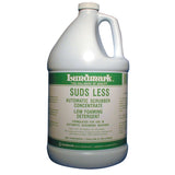 3278G01-4 Zainab Supplies