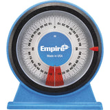 36 Zainab Supplies
