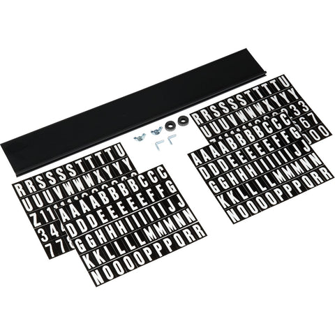 AK-270 Zainab Supplies